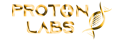 ProtonLabs